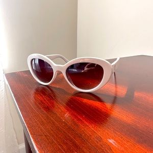 Guess Sunglasses